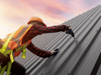 About Leaking Skylight Repair Pros Rice, TX